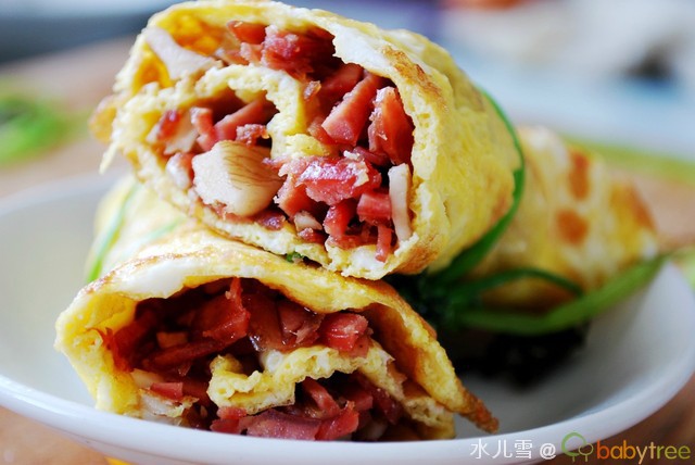 �����׵���������