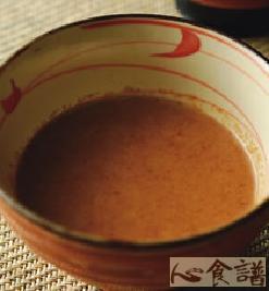 ��ʽ�齴������