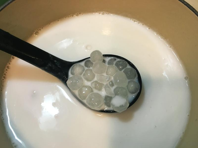 �����ɲ�����¶������