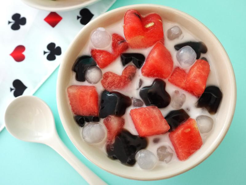 �����ɲ�����¶������