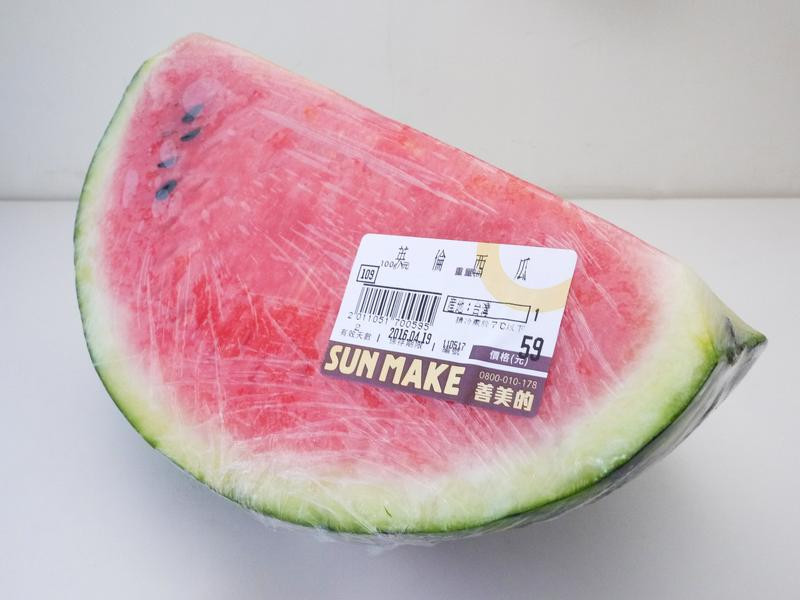 �����ɲ�����¶������