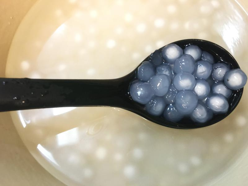 �����ɲ�����¶������