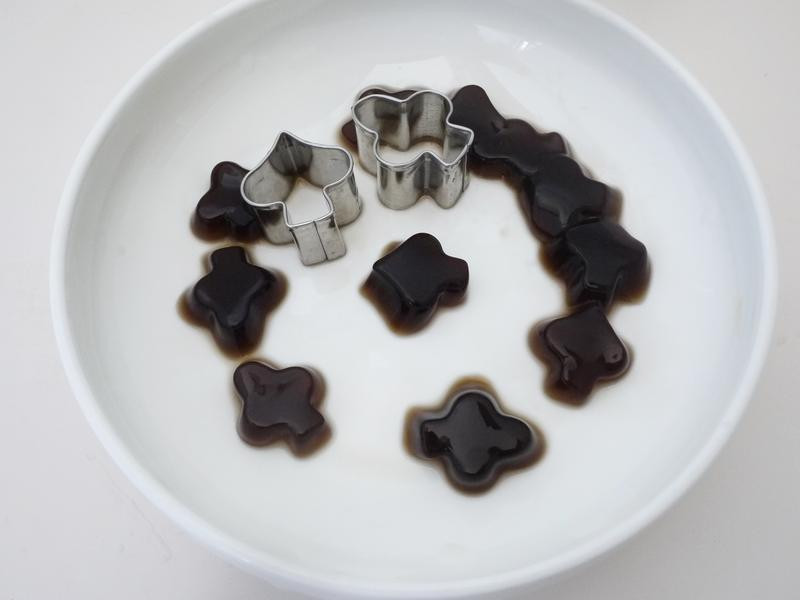 �����ɲ�����¶������