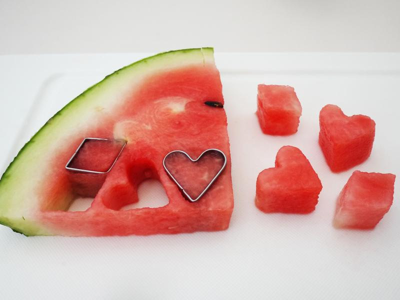 �����ɲ�����¶������