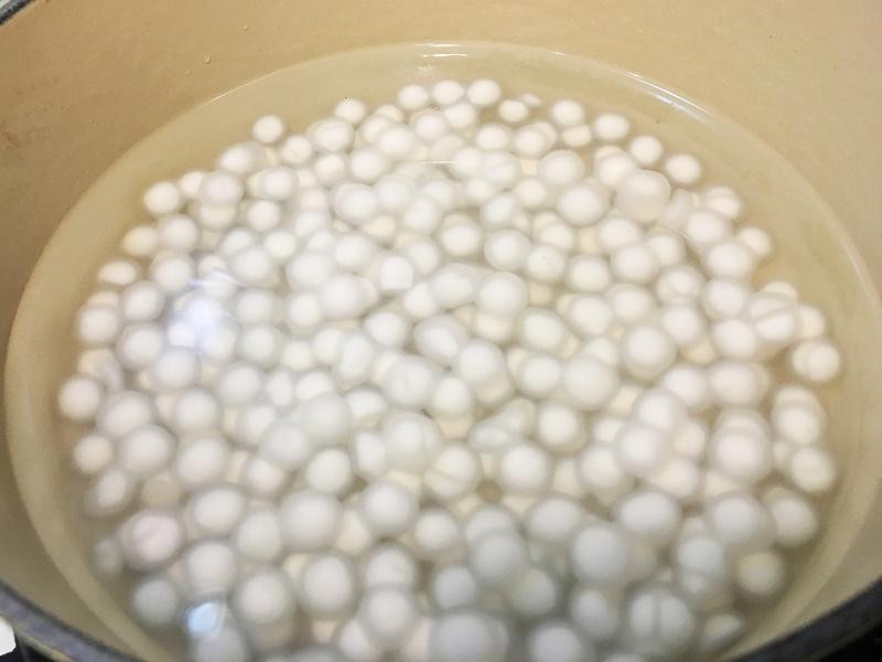 �����ɲ�����¶������