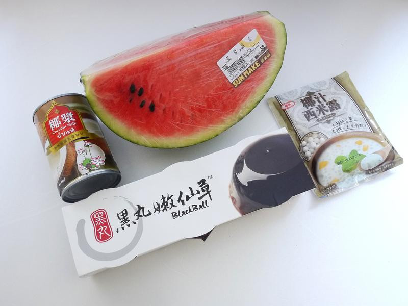 �����ɲ�����¶������