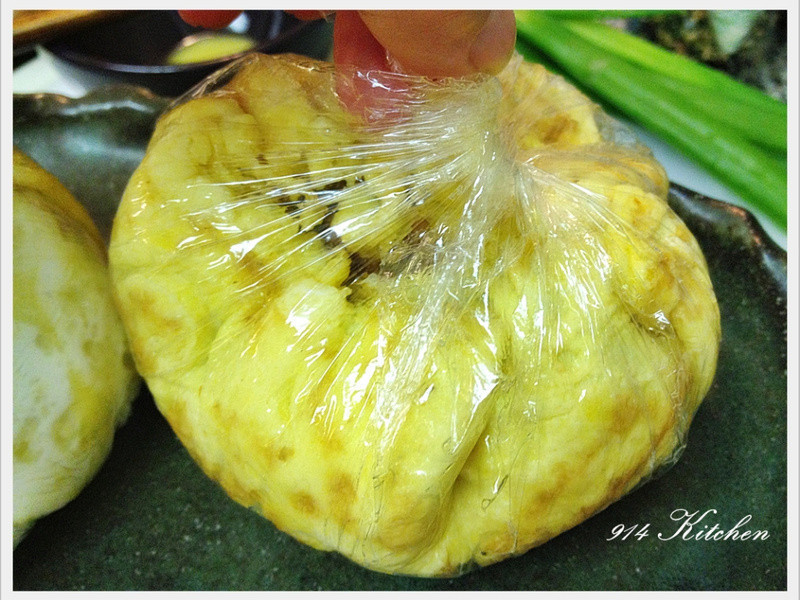 ����ҹʳ�á������������㵰����������