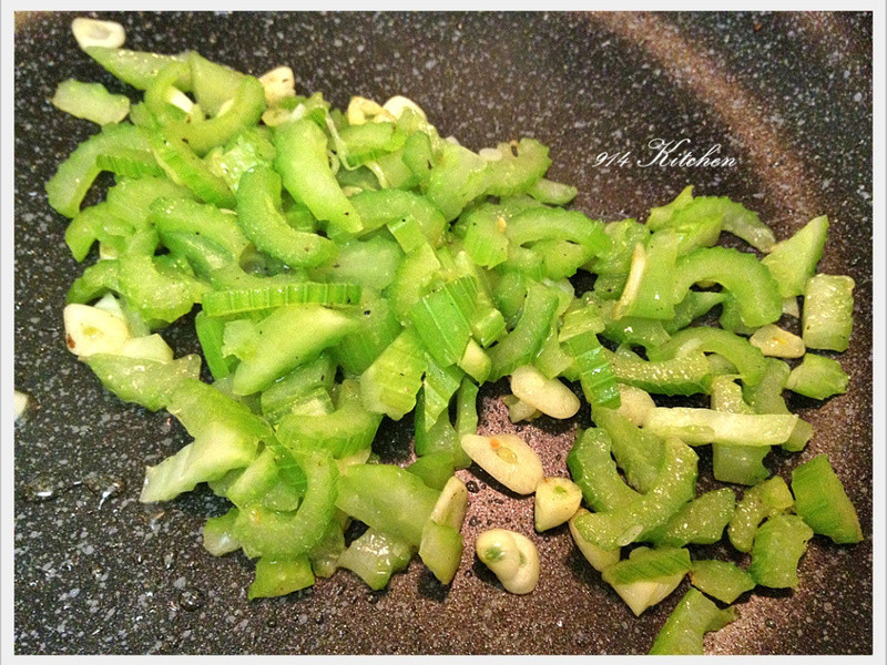 ����ҹʳ�á������������㵰����������