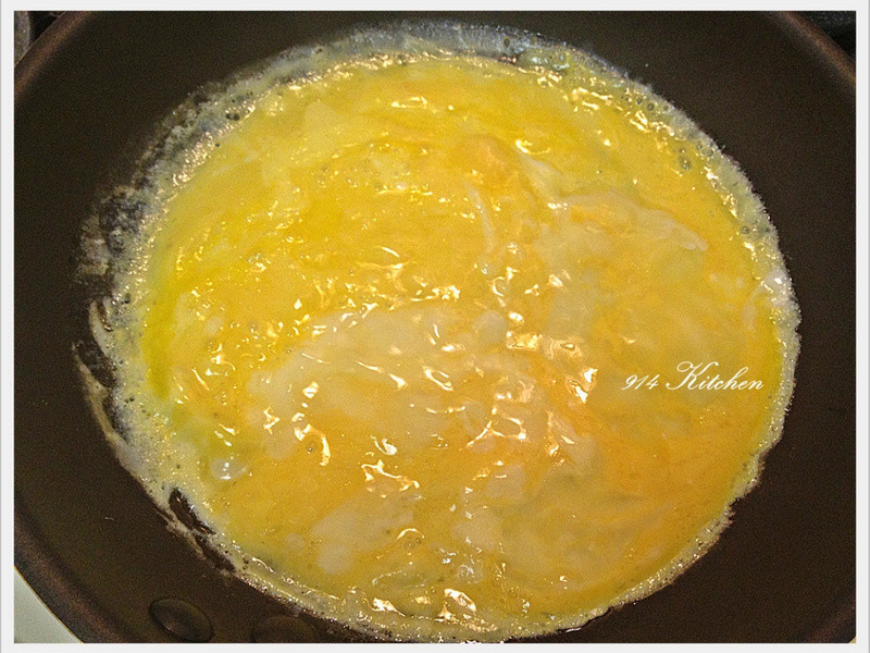 ����ҹʳ�á������������㵰����������