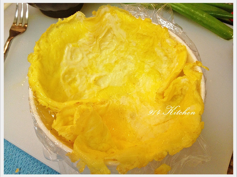 ����ҹʳ�á������������㵰����������