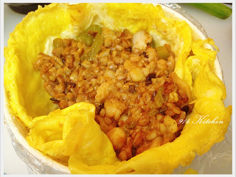 ����ҹʳ�á������������㵰����������