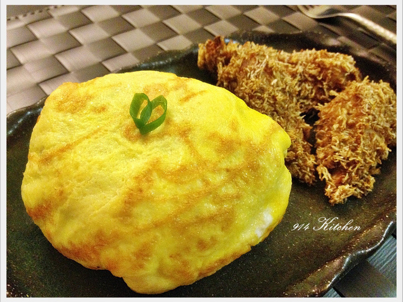 ����ҹʳ�á������������㵰����������