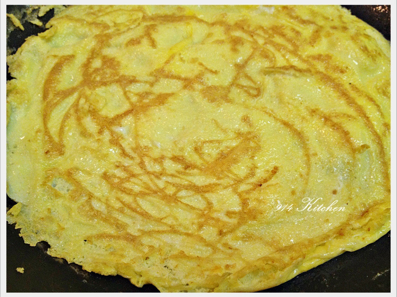 ����ҹʳ�á������������㵰����������