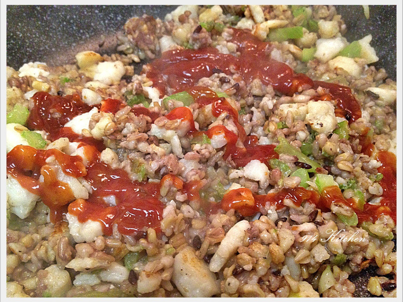 ����ҹʳ�á������������㵰����������