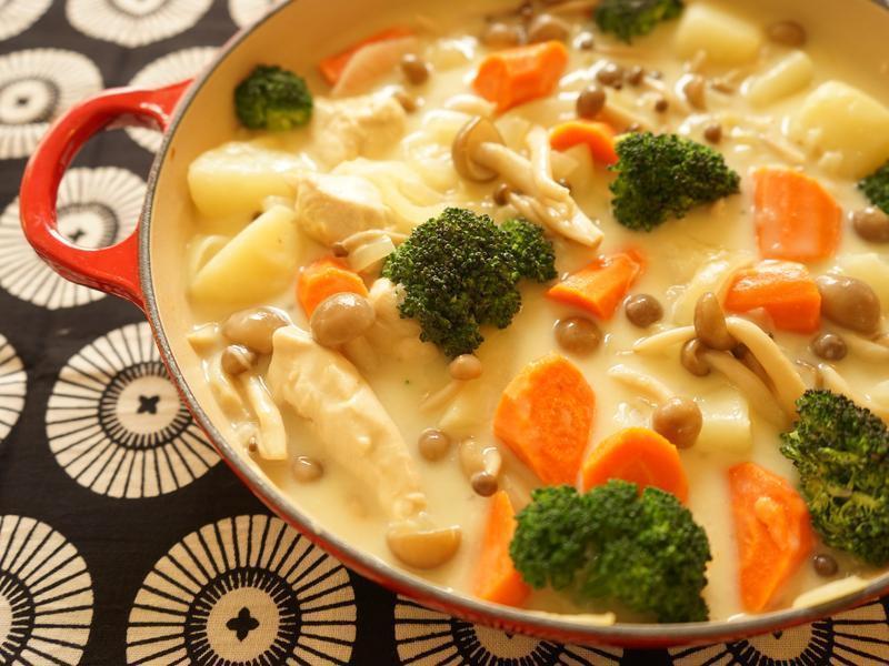 ������ʽ���˵�����