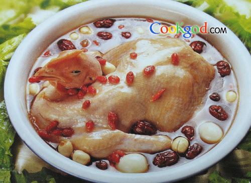 ��Բ������������