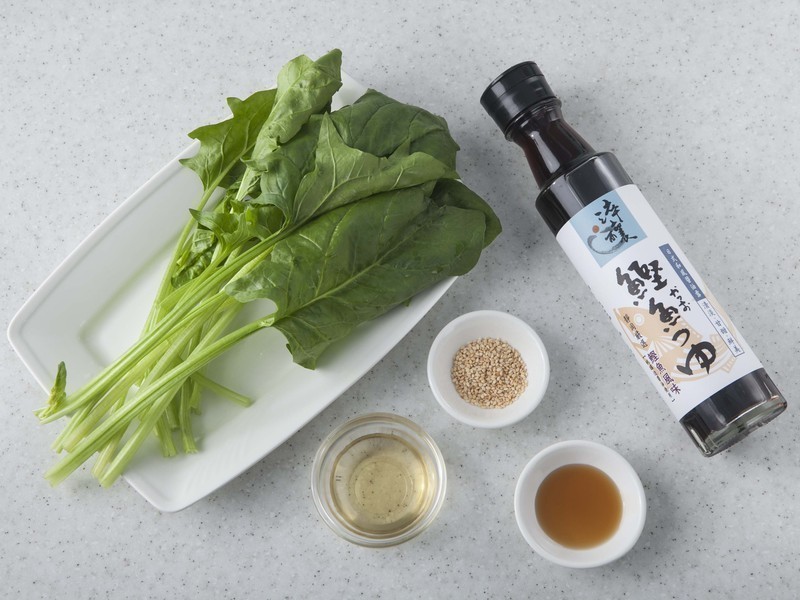 ��ʽ���貤��~������ʽ�����������