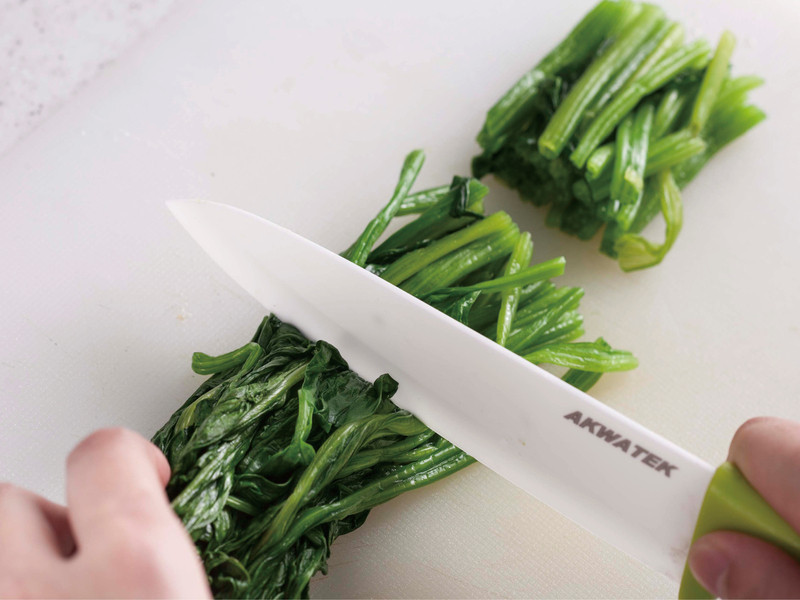 ��ʽ���貤��~������ʽ�����������