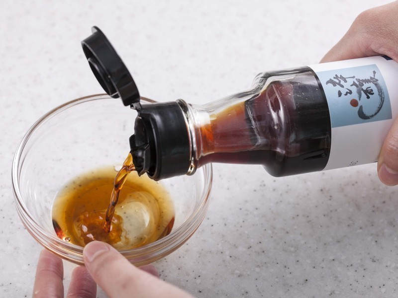 ��ʽ���貤��~������ʽ�����������