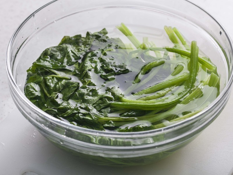 ��ʽ���貤��~������ʽ�����������