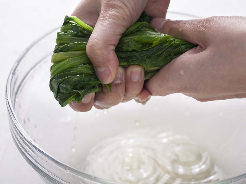 ��ʽ���貤��~������ʽ�����������