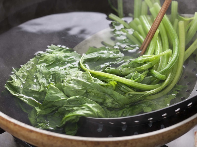 ��ʽ���貤��~������ʽ�����������