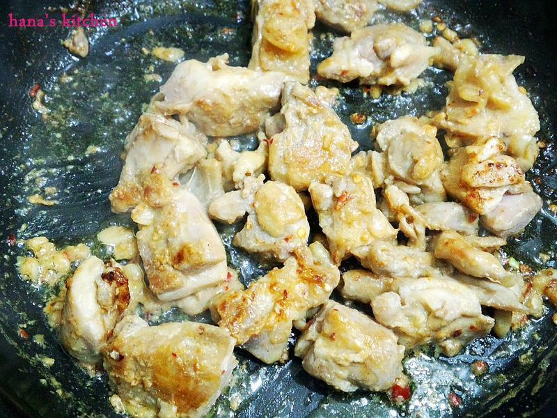 ��ʽζ��弦�������