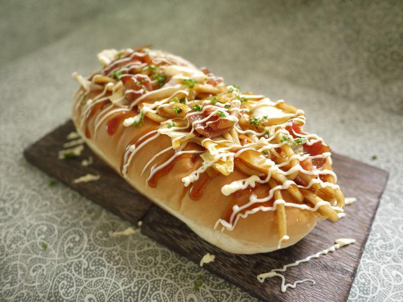 ��ʽ�������������