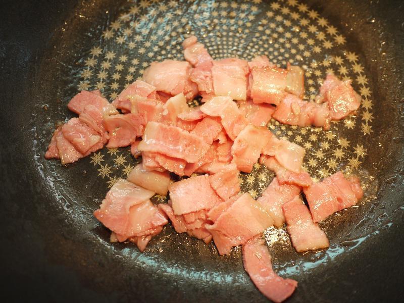 ��ʽ�������������