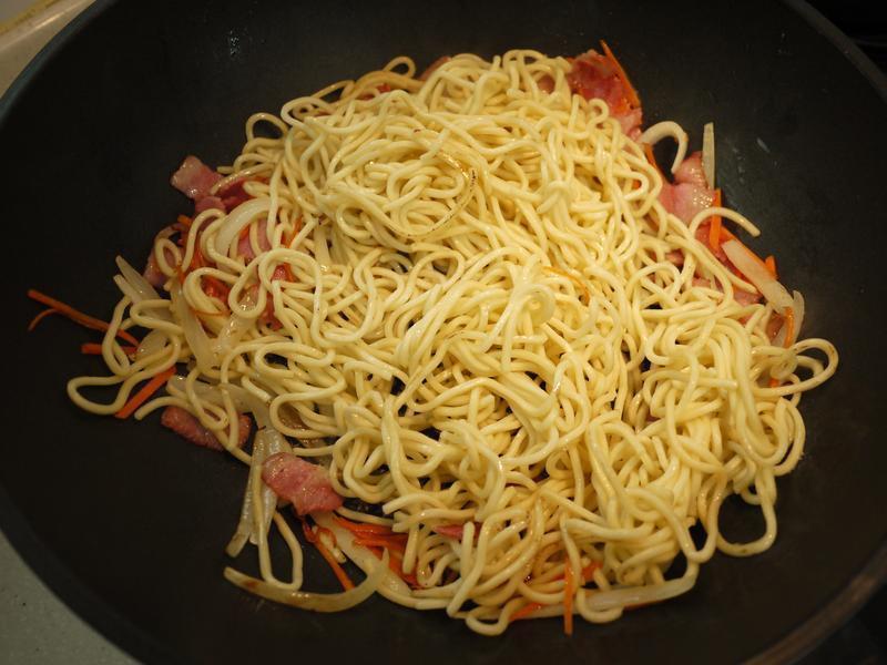 ��ʽ�������������