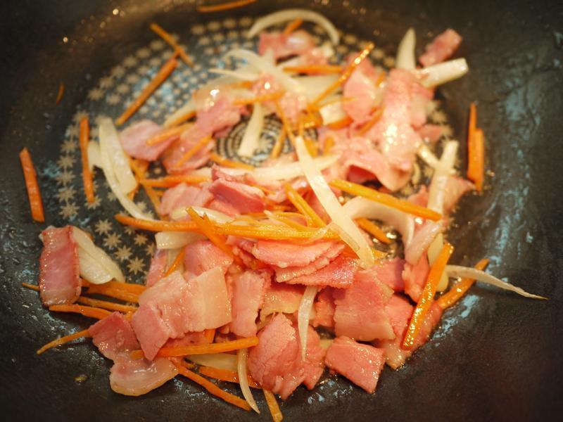 ��ʽ�������������