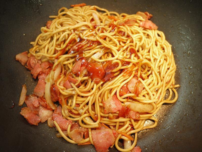 ��ʽ�������������