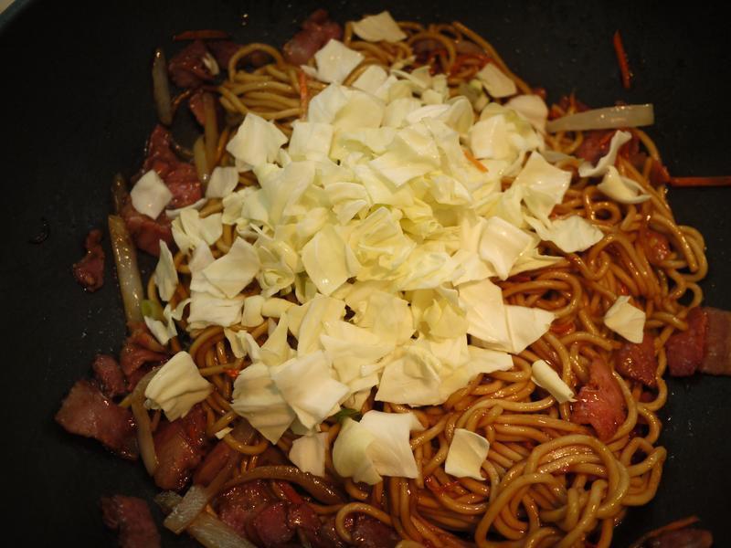 ��ʽ�������������