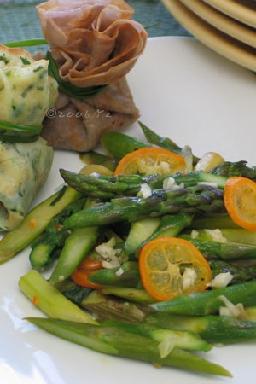 ���׽��«�������