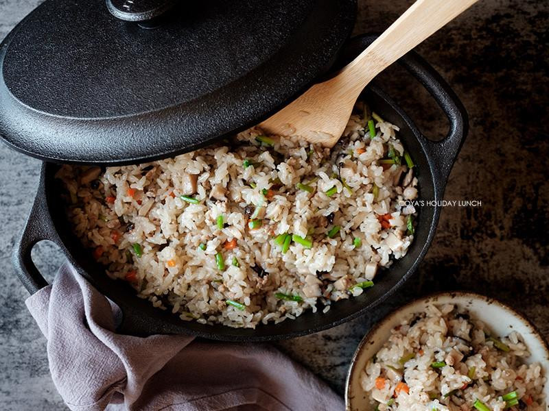 �㹽«�������ܲ�����������