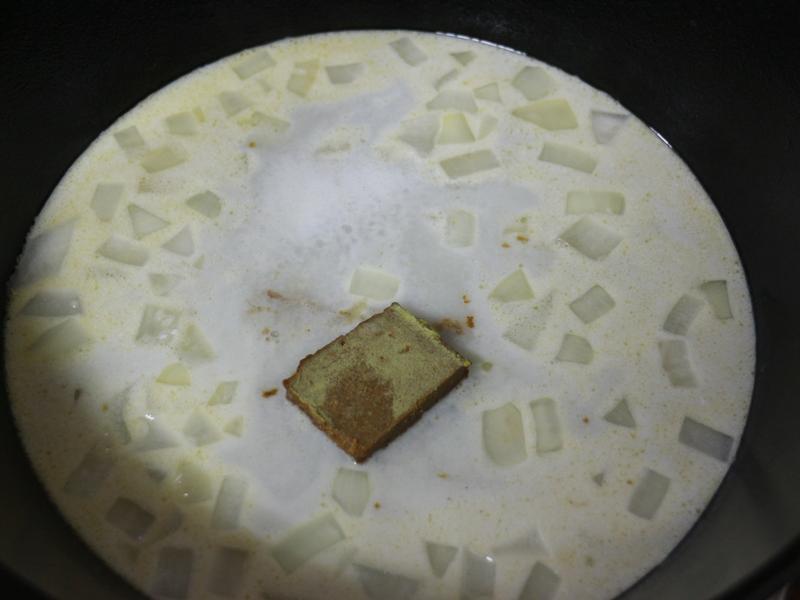 �̿������˵�����