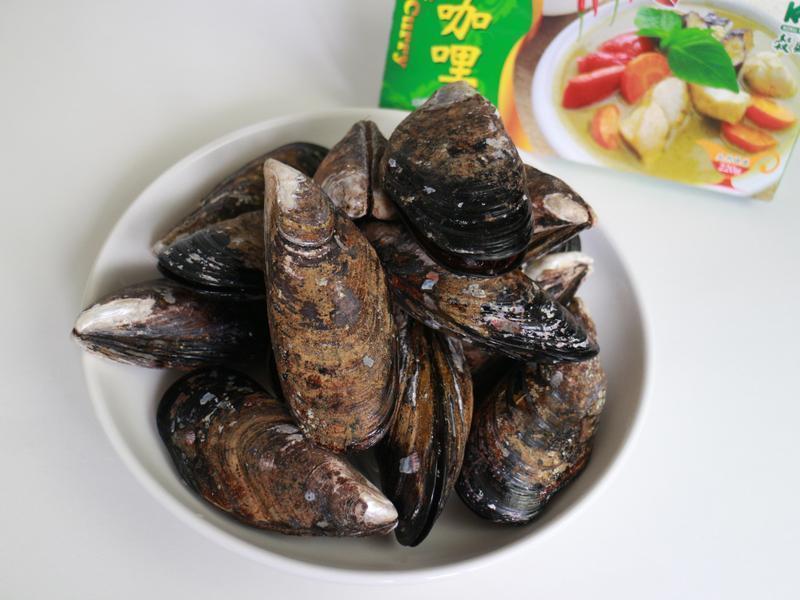 �̿������˵�����