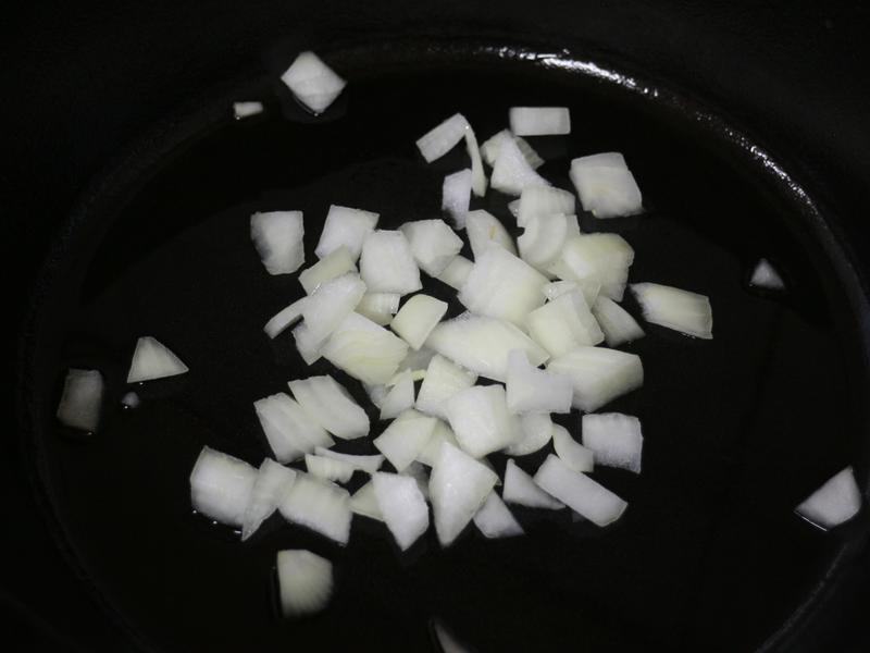 �̿������˵�����