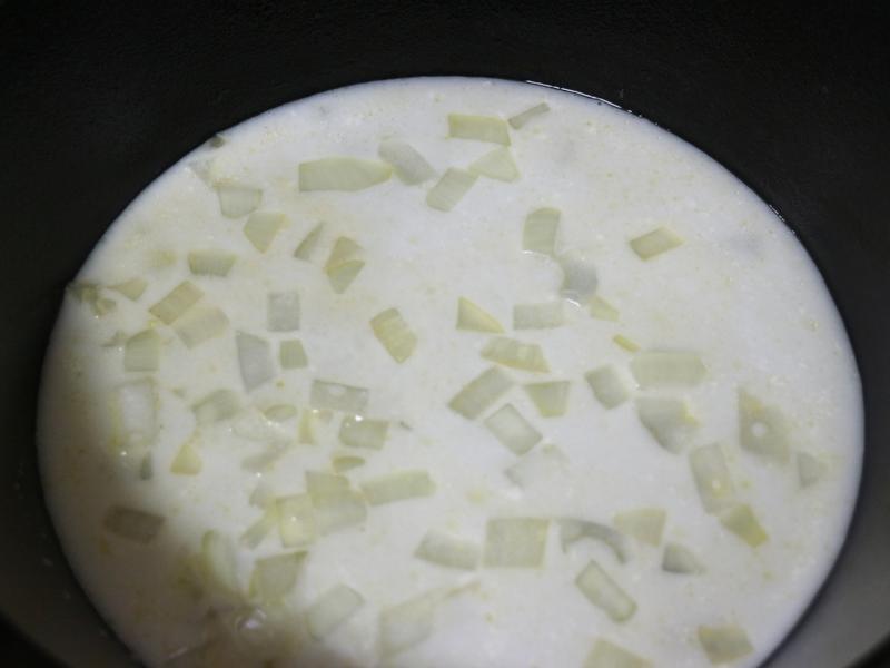 �̿������˵�����