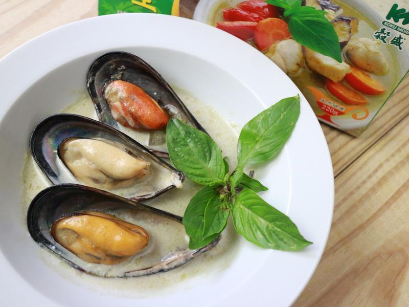 �̿������˵�����