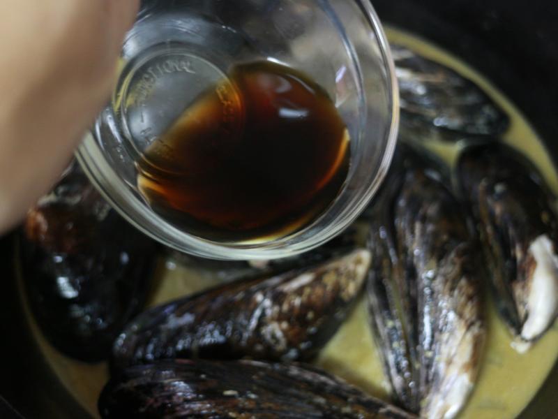 �̿������˵�����