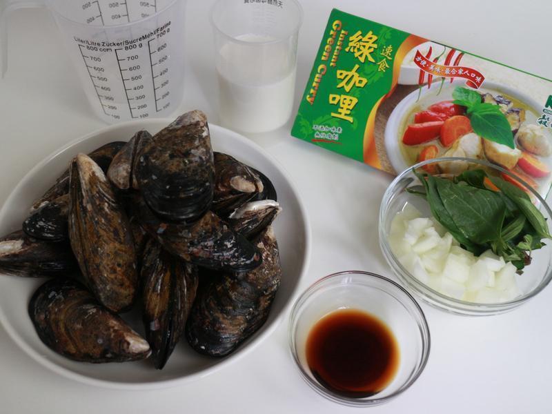 �̿������˵�����