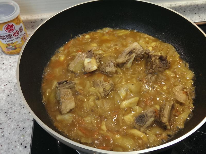 �����Ź�_ţͷ�ƿ�����ʳ��������