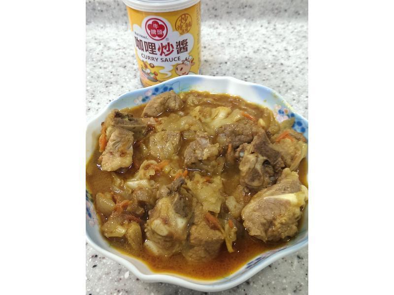 �����Ź�_ţͷ�ƿ�����ʳ��������