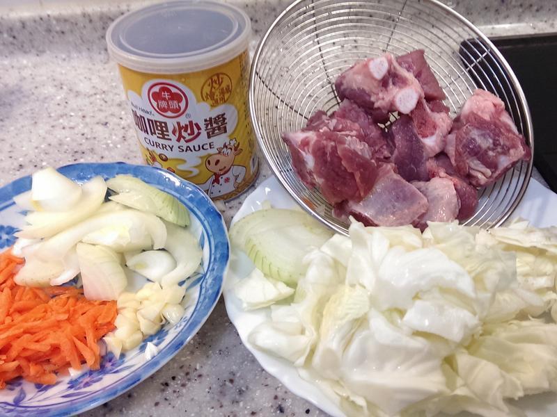 �����Ź�_ţͷ�ƿ�����ʳ��������