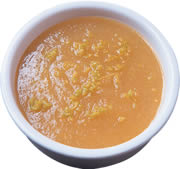 �������⽴������