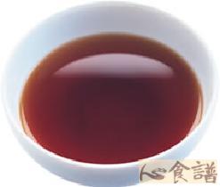 �츾��մ��֭������