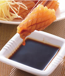 ��֭�׽�������