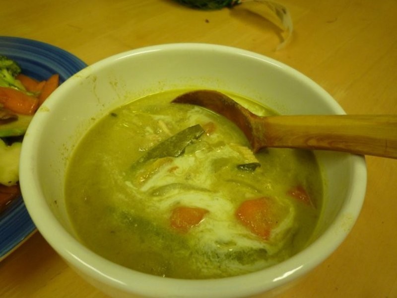 �̿���������