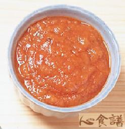 ެ��������������